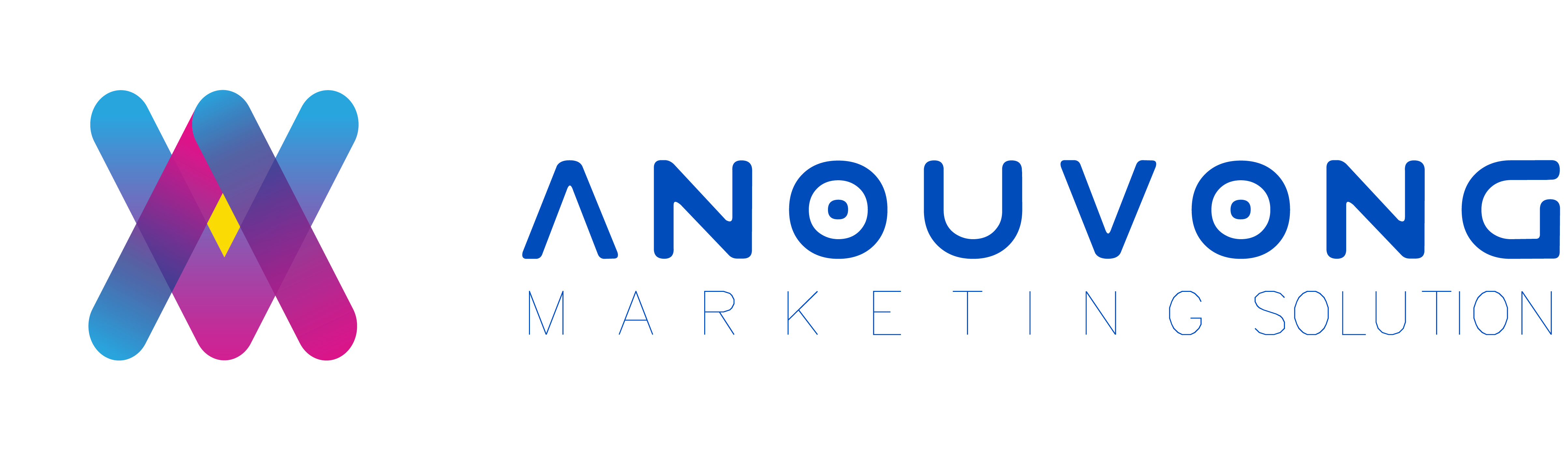 Anouvong Marketing